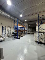 Stellar@tampines (D18), Factory #606789621